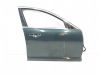 Puerta delantera 8X23F20124AB