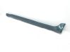 Moldura del faldón lateral C2Z7669XXX