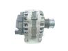 Generator/alternator 04E903021M