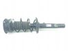 Front shock absorber/damper 5Q0413023FP