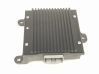 Otras unidades de control/módulos CX2314A375AF