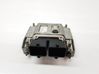 Engine control unit/module 04C906020A