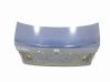 Tailgate/trunk/boot lid 843009M730