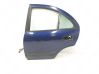 Rear door 821019M730