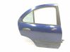 Rear door 821009M730