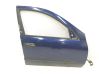 Front door 801005M432