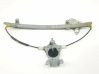 Front door electric window regulator 114726