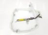 Roof airbag 8P4880742A