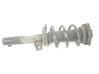 Front shock absorber/damper 1T0413031CF