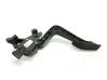 Pedal del acelerador 6PV010175