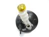 Bomba de freno 0204J00057