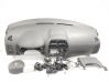 Set airbag con pannello KITDEAIRBAG
