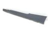 Sill/side skirt trim 7173919