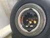 Roof airbag 847118311103