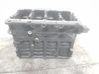 Bloque de motor 038103101AB