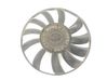Embrague viscoso ventilador 06B121347