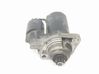 Starteris 02A911023L