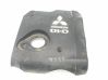 Couvercle cache moteur MN171914
