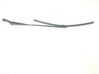 Brazo del limpiaparabrisas delantero 8J1955408A