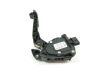 Pedal del acelerador 180101626R