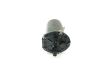 Filtro de combustible 164003263R