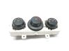 Unidad de control climatización 275107490R