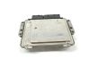 Engine control unit/module 51798819