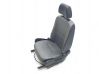 Asiento delantero del conductor ENTELA