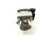 Pompa ABS 8R0614517H