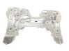 Front subframe 5215807600