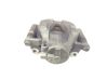 Front brake caliper 52131292