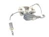 Rear brake caliper 5215468700