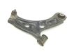 Front control arm 519453210