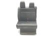 Front passenger seat ENCUERO