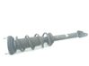 Priekinis amortizatorius 561104GD0B