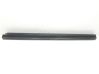Sill/side skirt trim LR056511