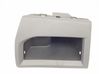 Glove box 9809819477
