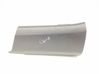 Glove box 98082417ZD
