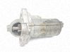 Anlasser 233002654R