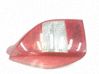 Luz trasera/de freno 9680283780