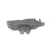Loquet de verrouillage de hayon 9652301980