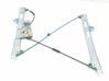 Regulador de puerta delantera con motor 9221X3