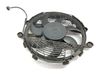 Ventilateur de refroidissement de radiateur électrique 6922670