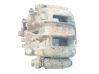 Caliper de freno delantero MR510538
