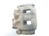 Caliper de freno delantero MR510537