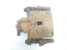 Caliper del freno trasero MR510541