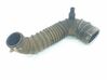 Manguera/tubo de aceite del turbocompresor turbo MR571533