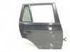 Rear door 3449338