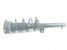 Front shock absorber/damper 5Q3413031F