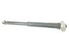 Rear shock absorber/damper 5Q0512013KP